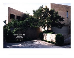 139 ELIZ      