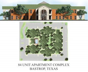 BASTROP APTS WEB      