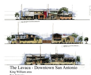 10 The Lavaca  